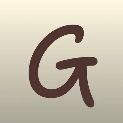 GT ULTIMA, лого-визитка