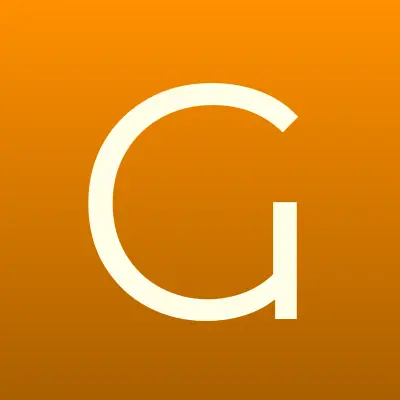 Get bride, свадебный салон, лого-визитка