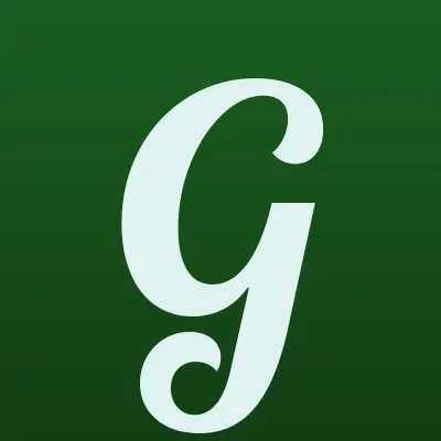 Gipfel, сеть магазинов посуды, лого-визитка