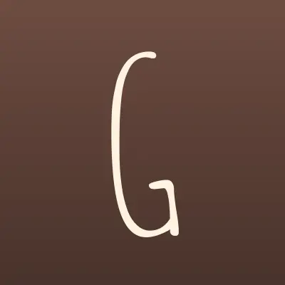 Grace, центр косметологии, лого-визитка