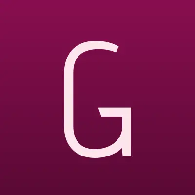 Granit-serp.ru, компания по изготовлению памятников, лого-визитка
