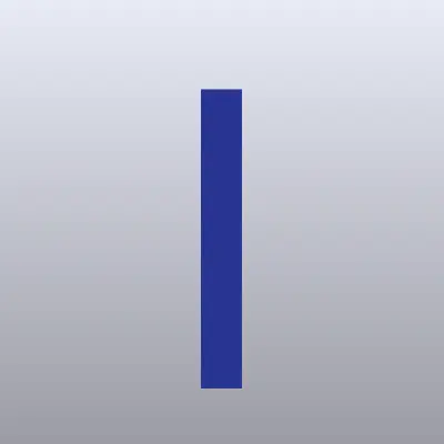 INCITY, магазин одежды, лого-визитка