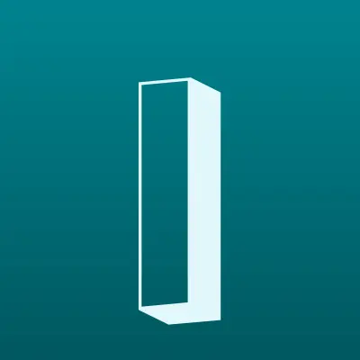 Исток, дом культуры, лого-визитка