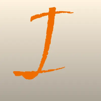 Ивановский текстиль, лого-визитка
