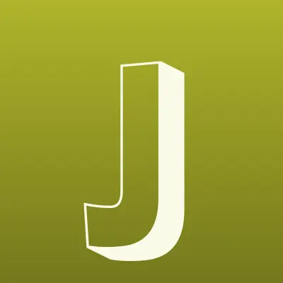 ЖЭУ №3, управляющая компания, лого-визитка