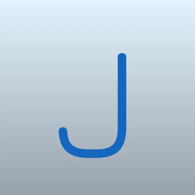 Japan Avto, лого-визитка