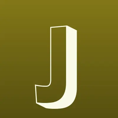 Жемчужина, магазин, лого-визитка