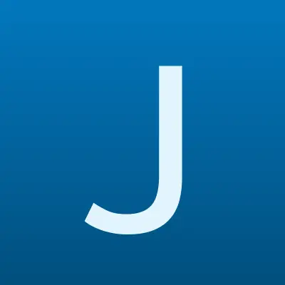 Жилкомгазсервис, ремонтная мастерская, лого-визитка