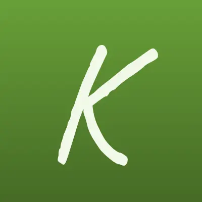 КАПИТЕЛЬ, строительная компания, лого-визитка