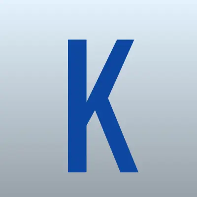 ККТ-Онлайн, авторизированный сервисный центр, лого-визитка
