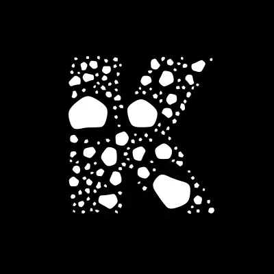 КНИГА, торговый дом, лого-визитка
