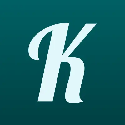 КОРЕЯАВТО+GM, автотехцентр, лого-визитка