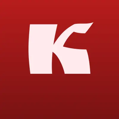 КТП Транс, лого-визитка
