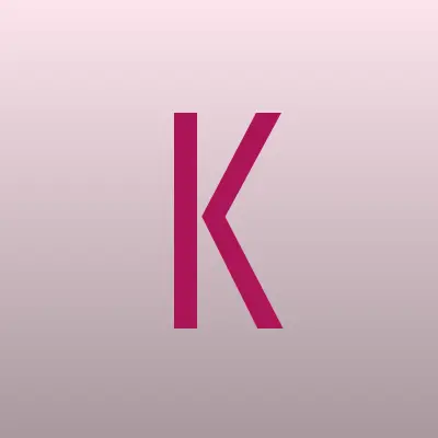 Кабинет психологической помощи, лого-визитка
