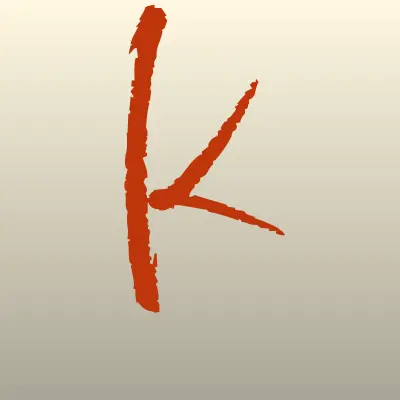 Каир, бухгалтерская фирма, лого-визитка