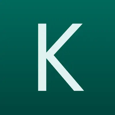 Калибр, магазин инструментов, лого-визитка