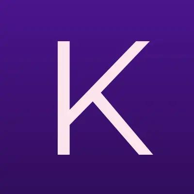 Калина, столовая, лого-визитка