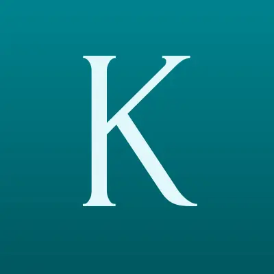 Камелот, комплекс, лого-визитка