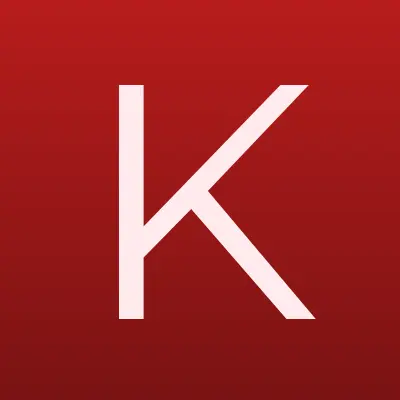 Караван, лого-визитка