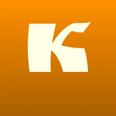 Карвет, автошкола, лого-визитка