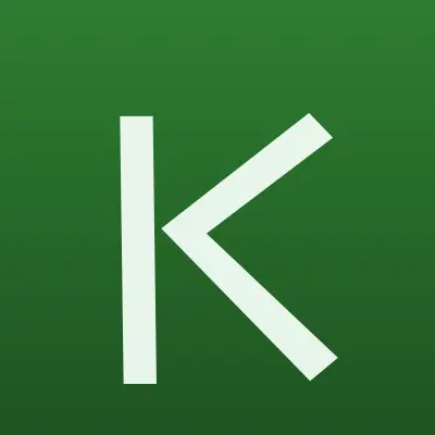 Касса-ФЗ-54, компания, лого-визитка