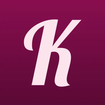 Кедр, магазин, лого-визитка