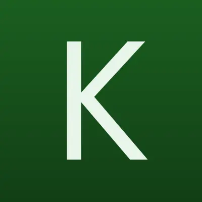 Кедр, магазин, лого-визитка