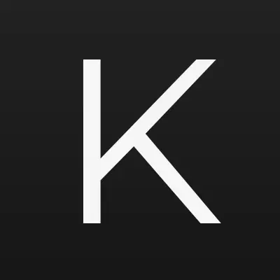 KidsPanda, магазин игрушек, лого-визитка