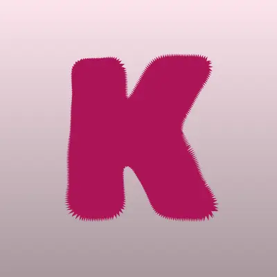 Kirillinpro, лого-визитка