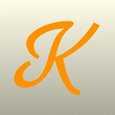 КлинингЦентр, лого-визитка