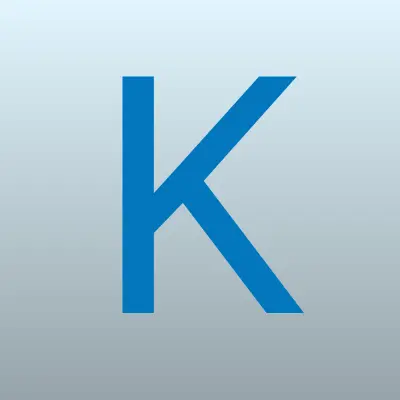 Клуб здорового образа жизни, лого-визитка