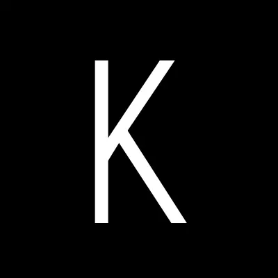 Книголандия, магазин книг, лого-визитка