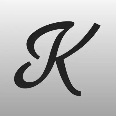 Книжная лавка, лого-визитка