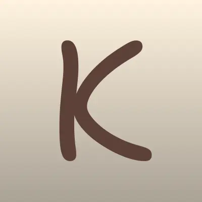 Коаксиал, лого-визитка