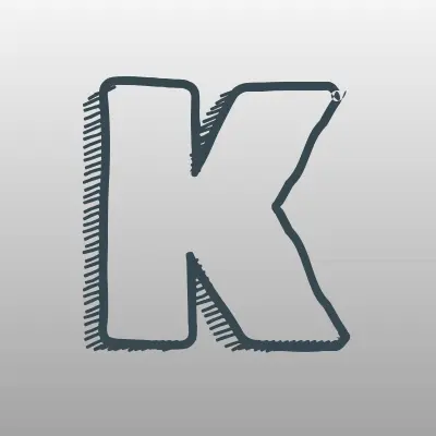 Кофе Time, лого-визитка