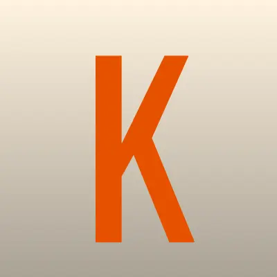 Кожно-венерологический диспансер, лого-визитка