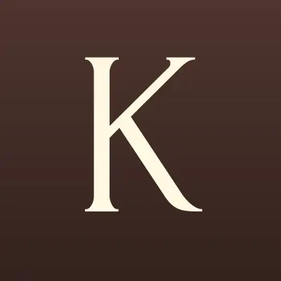 Колбасыр, сеть магазинов колбасных изделий и молочных продуктов, лого-визитка