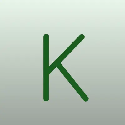 Коммунистическая партия РФ, лого-визитка