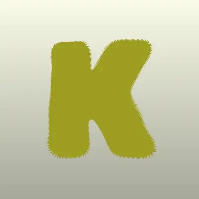 Компания по гибке металла, лого-визитка