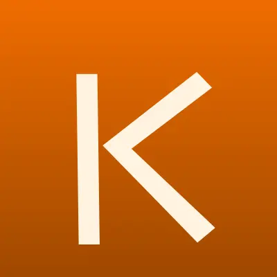 Компания по продаже кровельных и фасадных материалов, лого-визитка