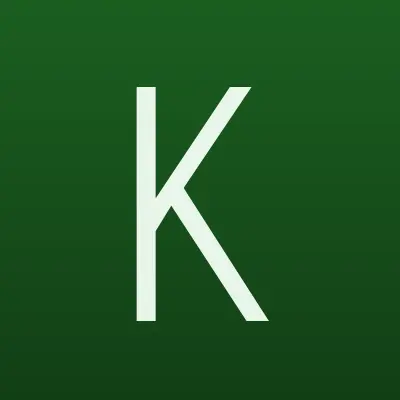 Компания по производству изделий из оргстекла, лого-визитка