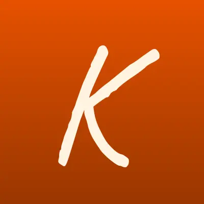 Компьютер Сервис, сервисный центр, лого-визитка