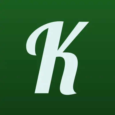 Консилиум, кардионеврологическая лечебница, лого-визитка