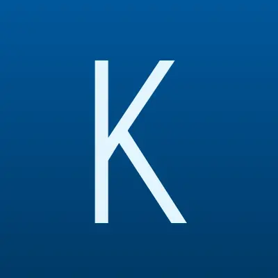 Кормилец, продовольственная база, лого-визитка