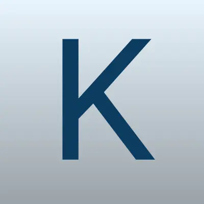 Кормим по-братски, кафе быстрого питания, лого-визитка