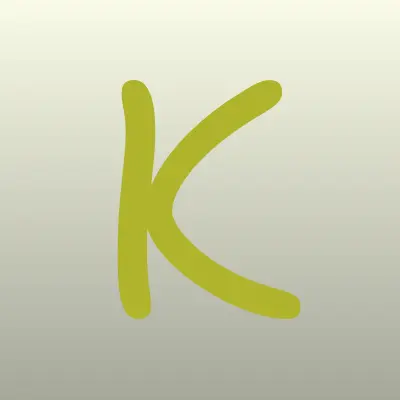 Космо, бильярдный клуб, лого-визитка