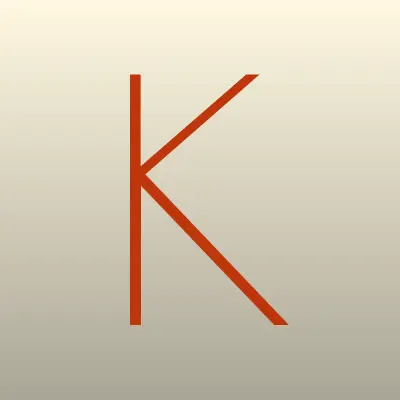 Кот и Пёс, магазин, лого-визитка