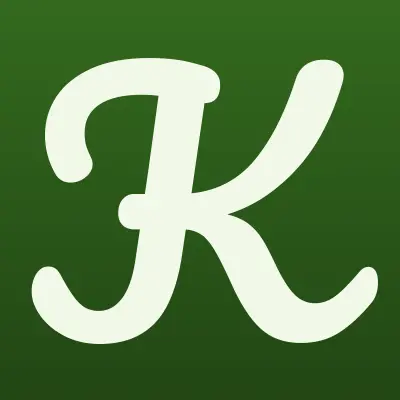 Котофей, магазин детской обуви, лого-визитка
