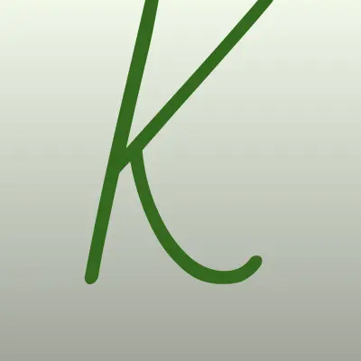 Ковка АР, компания, лого-визитка