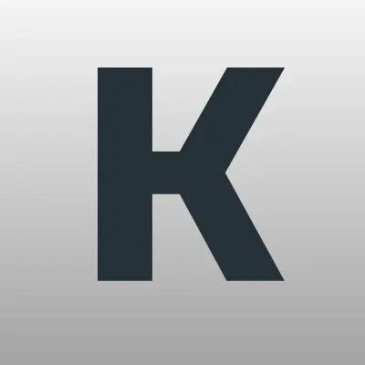 Краски.ru, сеть магазинов строительных и отделочных материалов, лого-визитка